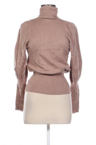 Damenpullover Express, Größe XS, Farbe Beige, Preis € 14,99