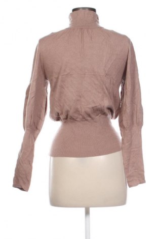 Damenpullover Express, Größe XS, Farbe Beige, Preis € 14,99