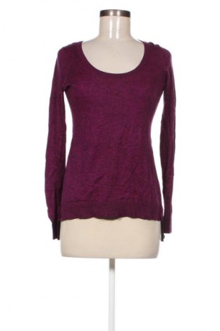 Damenpullover Express, Größe S, Farbe Rosa, Preis € 4,99