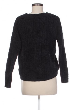 Damenpullover Express, Größe M, Farbe Schwarz, Preis € 4,99