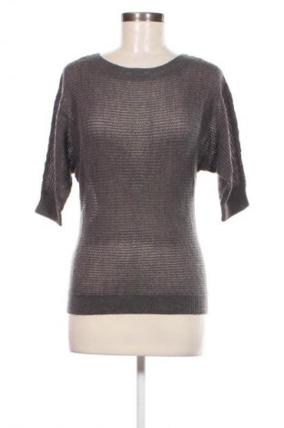 Damenpullover Express, Größe XS, Farbe Grau, Preis € 11,99