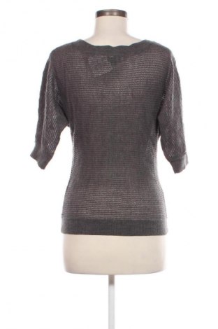 Damenpullover Express, Größe XS, Farbe Grau, Preis € 10,49