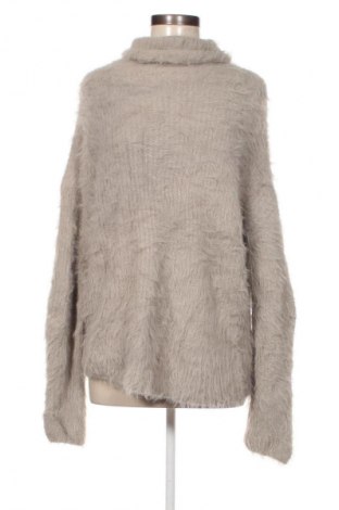 Damenpullover Express, Größe M, Farbe Beige, Preis € 4,99