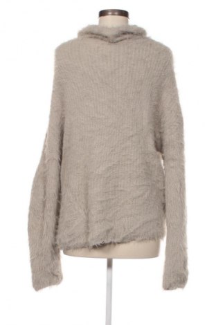 Damenpullover Express, Größe M, Farbe Beige, Preis € 4,99