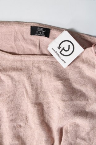 Damenpullover F&F, Größe M, Farbe Rosa, Preis € 20,49