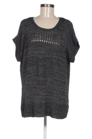 Damenpullover Fabiani, Größe M, Farbe Mehrfarbig, Preis 6,49 €