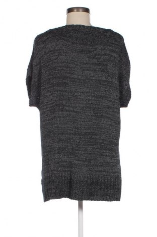 Damenpullover Fabiani, Größe M, Farbe Mehrfarbig, Preis 6,49 €