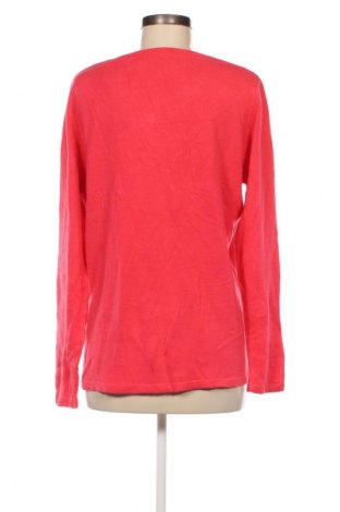 Damenpullover Fabiani, Größe XL, Farbe Rosa, Preis € 10,49