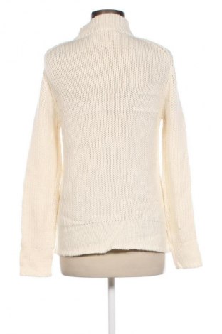 Damenpullover Fabiani, Größe L, Farbe Ecru, Preis 20,49 €