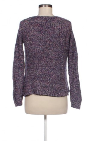 Damski sweter Faded Glory, Rozmiar M, Kolor Kolorowy, Cena 40,99 zł