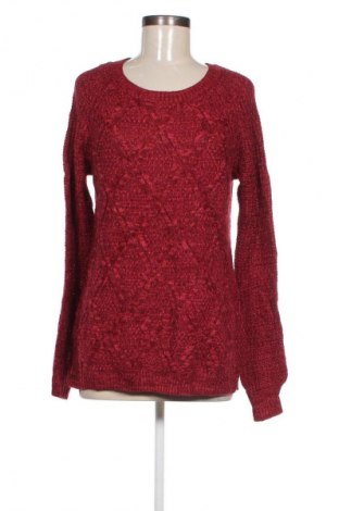 Damski sweter Faded Glory, Rozmiar M, Kolor Kolorowy, Cena 53,99 zł