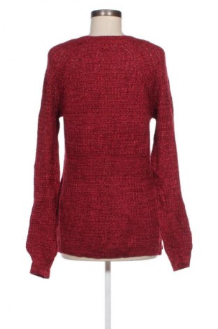 Damski sweter Faded Glory, Rozmiar M, Kolor Kolorowy, Cena 53,99 zł