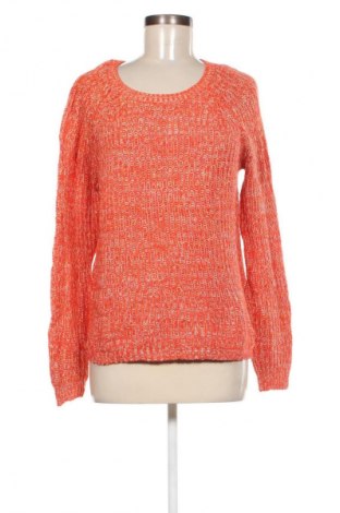 Damenpullover Faded Glory, Größe L, Farbe Mehrfarbig, Preis 3,99 €