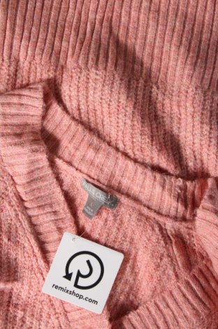 Damenpullover Falls Creek, Größe L, Farbe Rosa, Preis € 11,49