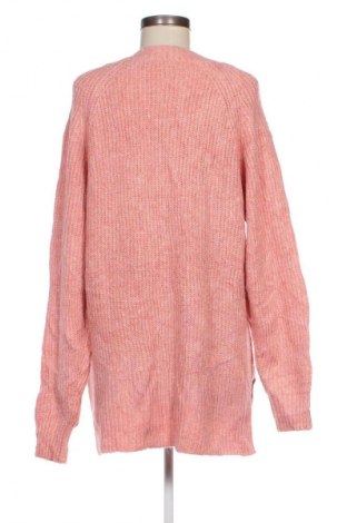 Damenpullover Falls Creek, Größe L, Farbe Rosa, Preis € 11,49