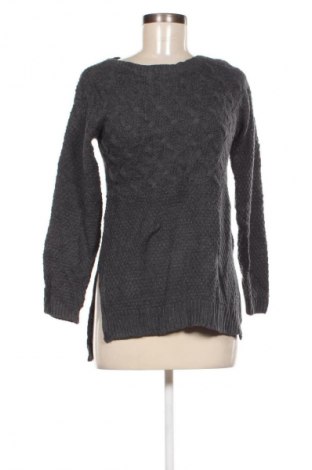 Damenpullover Fashion Avenue, Größe S, Farbe Grau, Preis 20,49 €