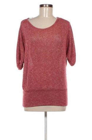 Damenpullover Fashion Magazine, Größe M, Farbe Mehrfarbig, Preis € 9,99