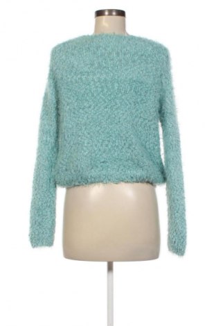 Damenpullover Fashion Union, Größe M, Farbe Grün, Preis € 4,99