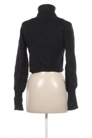 Damenpullover Fashion nova, Größe XS, Farbe Schwarz, Preis € 20,49