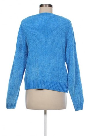 Damski sweter Fb Sister, Rozmiar XL, Kolor Niebieski, Cena 39,99 zł