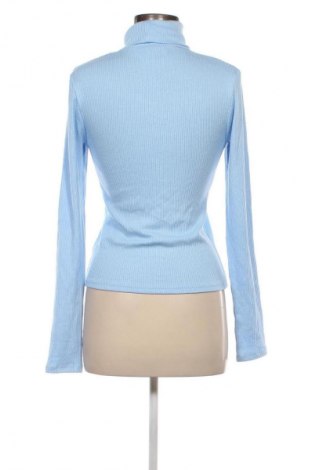 Damenpullover Fb Sister, Größe L, Farbe Blau, Preis 20,49 €