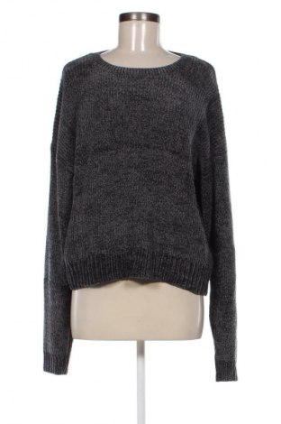 Damenpullover Fb Sister, Größe XL, Farbe Grau, Preis 3,99 €