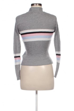 Damenpullover Fb Sister, Größe L, Farbe Mehrfarbig, Preis 8,99 €