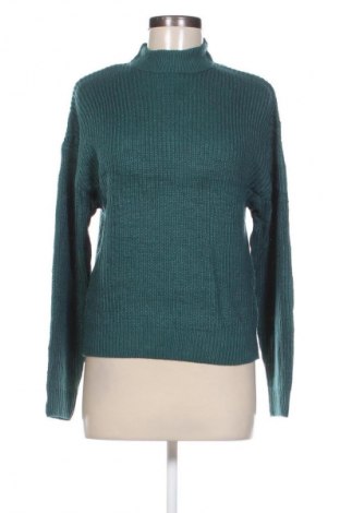 Damenpullover Fb Sister, Größe XS, Farbe Grün, Preis € 8,99