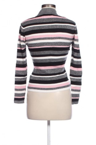 Damski sweter Fb Sister, Rozmiar XL, Kolor Kolorowy, Cena 53,99 zł