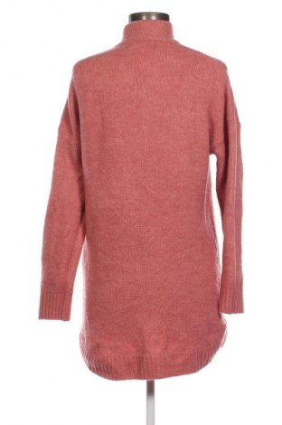 Damenpullover Fb Sister, Größe M, Farbe Rosa, Preis 15,39 €