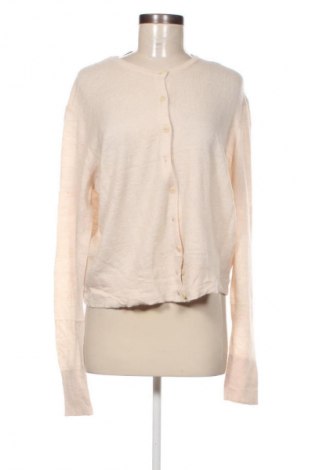 Damenpullover Filippa K, Größe L, Farbe Beige, Preis € 45,99