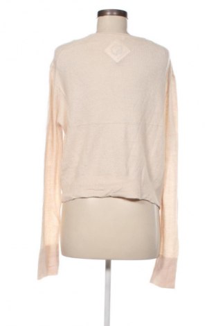 Damenpullover Filippa K, Größe L, Farbe Beige, Preis € 45,99