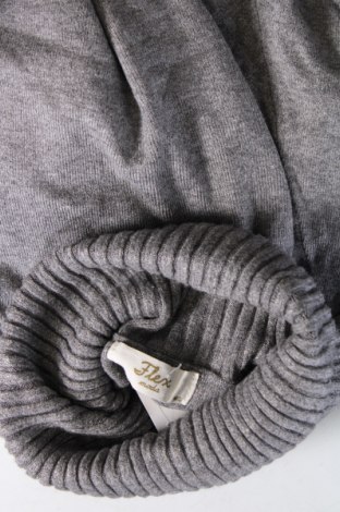 Damenpullover Flex, Größe M, Farbe Grau, Preis € 20,49