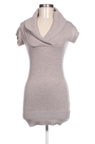 Damenpullover Forever, Größe XS, Farbe Beige, Preis € 8,49