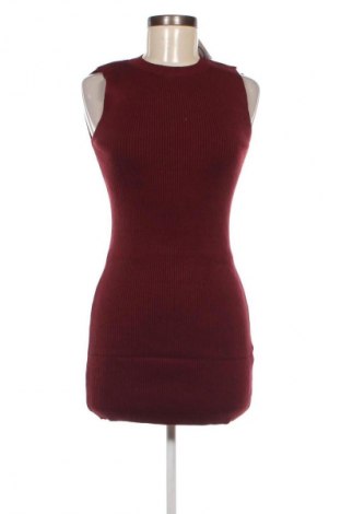 Damenpullover Forever 21, Größe L, Farbe Rot, Preis € 18,99