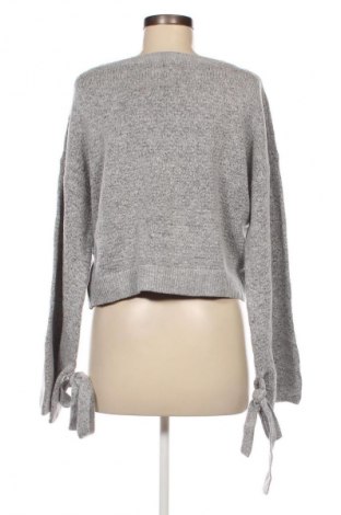 Damenpullover Forever 21, Größe XL, Farbe Grau, Preis € 9,99