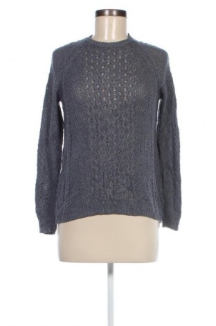 Damenpullover Forever 21, Größe S, Farbe Grau, Preis 18,99 €