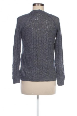 Damenpullover Forever 21, Größe S, Farbe Grau, Preis € 18,99