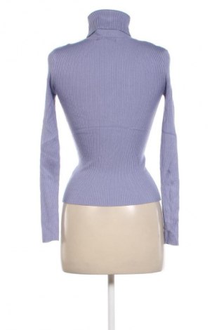 Damenpullover Forever 21, Größe S, Farbe Blau, Preis € 10,49