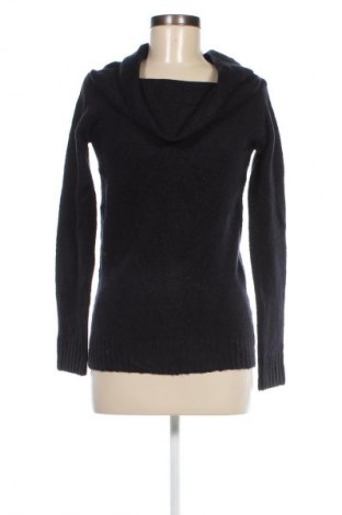 Damenpullover Forever 21, Größe S, Farbe Schwarz, Preis € 2,99