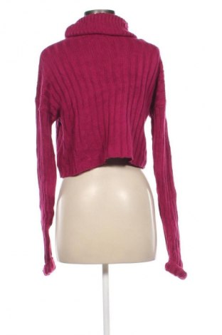 Damenpullover Forever 21, Größe S, Farbe Lila, Preis 8,99 €