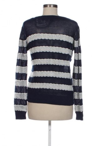 Damenpullover Forever 21, Größe M, Farbe Mehrfarbig, Preis € 8,99