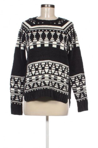 Damski sweter Forever 21, Rozmiar M, Kolor Czarny, Cena 86,99 zł