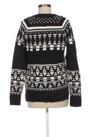 Damenpullover Forever 21, Größe M, Farbe Schwarz, Preis 18,99 €