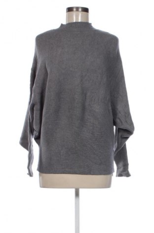 Damenpullover Forever 21, Größe L, Farbe Grau, Preis € 2,99