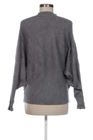 Damenpullover Forever 21, Größe L, Farbe Grau, Preis € 2,99