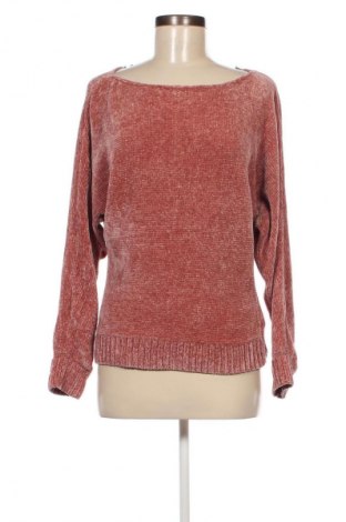 Damenpullover Forever 21, Größe M, Farbe Braun, Preis 10,99 €