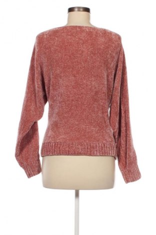 Damenpullover Forever 21, Größe M, Farbe Braun, Preis 18,99 €