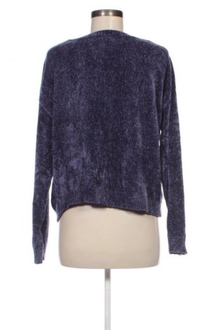 Damenpullover Forever 21, Größe XL, Farbe Blau, Preis € 8,99