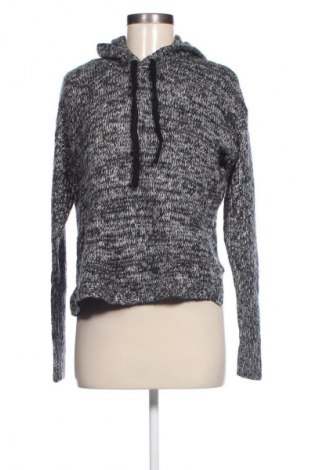 Damenpullover Forever 21, Größe S, Farbe Mehrfarbig, Preis € 11,99